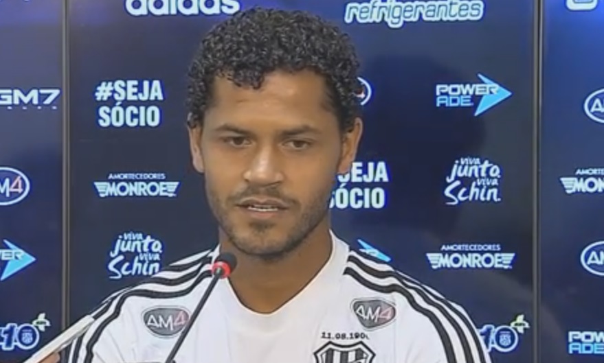 Imagem ilustrativa para a matéria