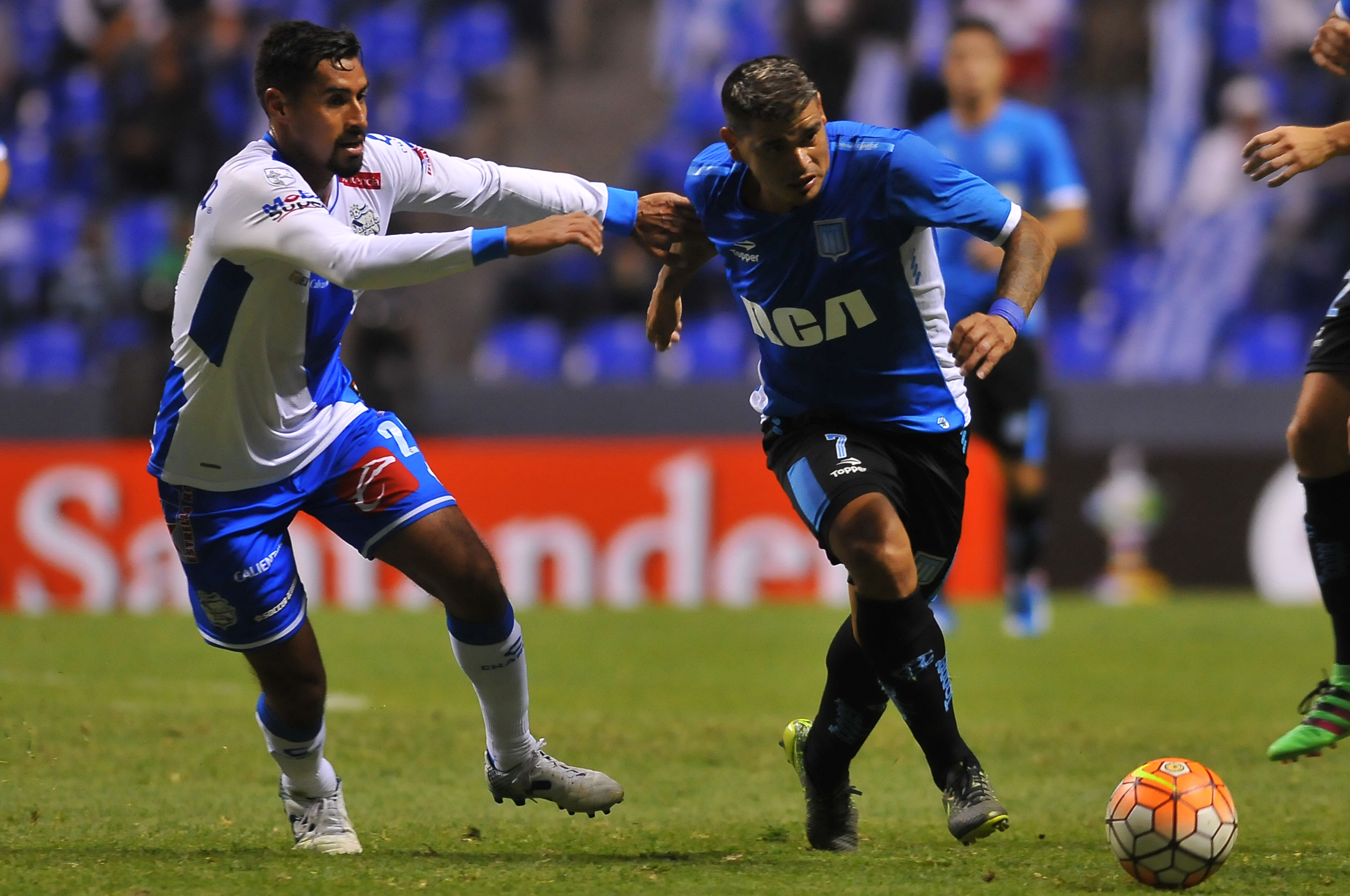 Imagem ilustrativa para a matéria