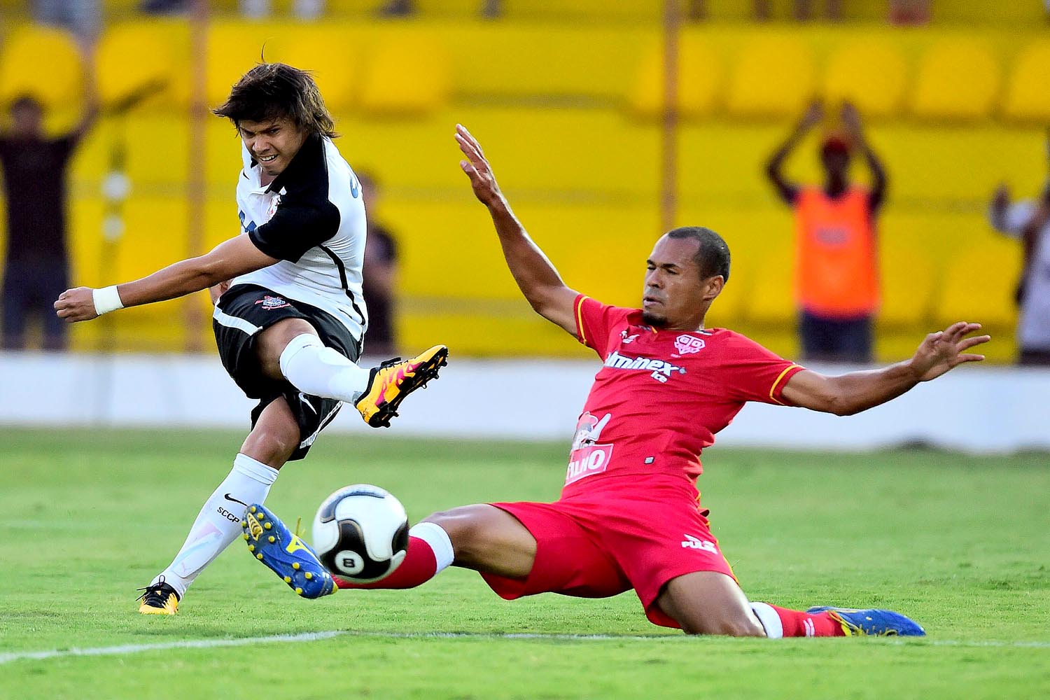 Imagem ilustrativa para a matéria