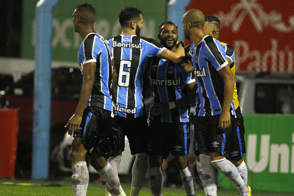 Imagem ilustrativa para a matéria