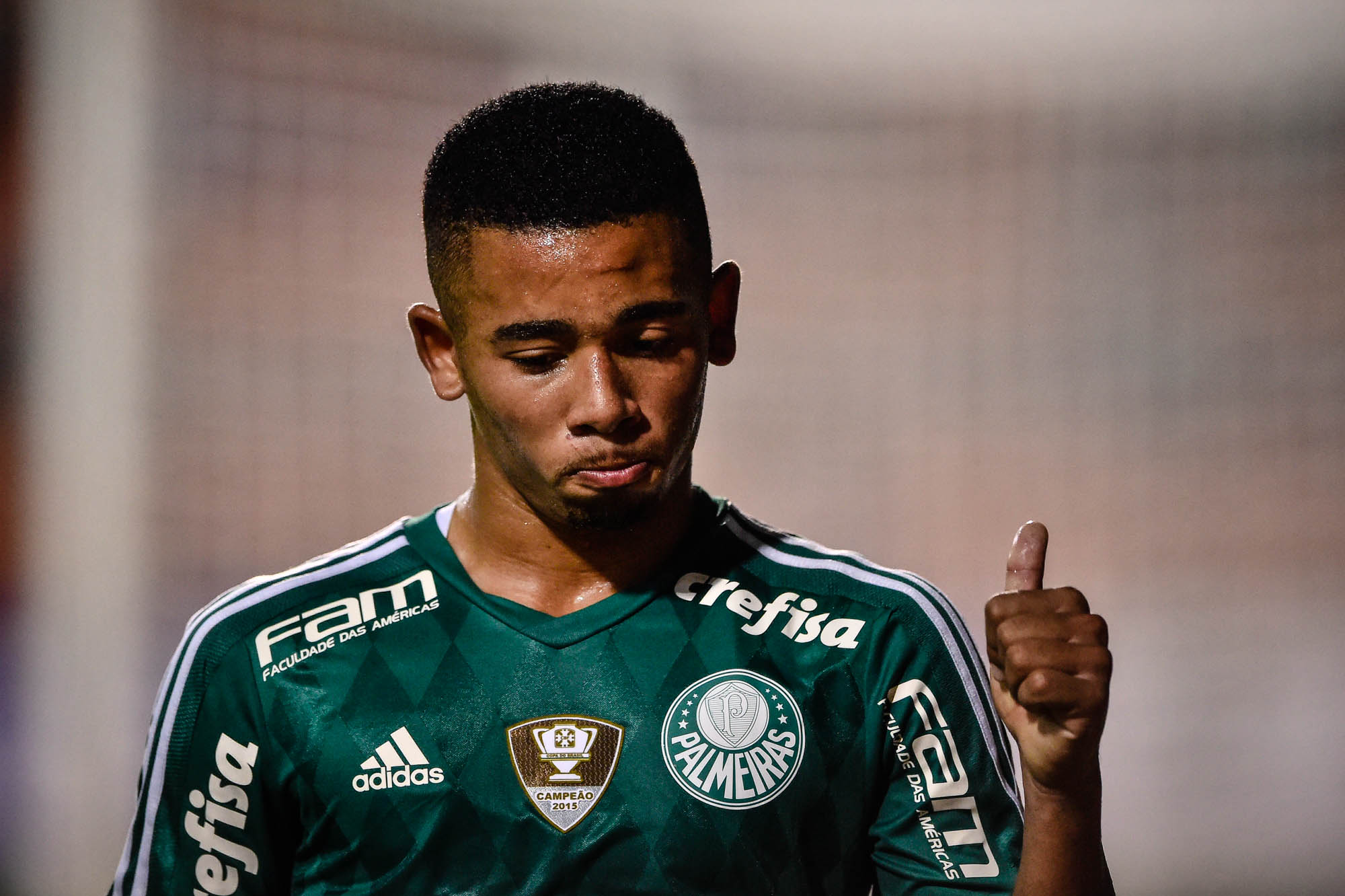 Imagem ilustrativa para a matéria