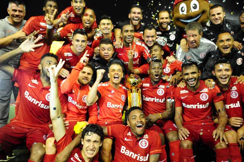 Imagem ilustrativa para a matéria