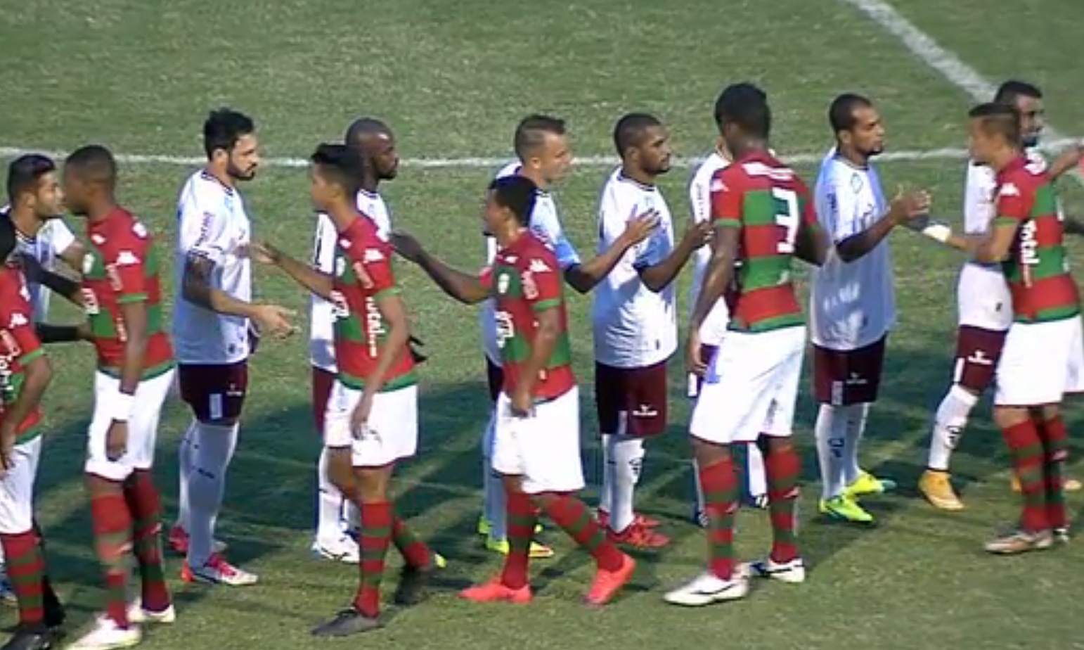 Imagem ilustrativa para a matéria