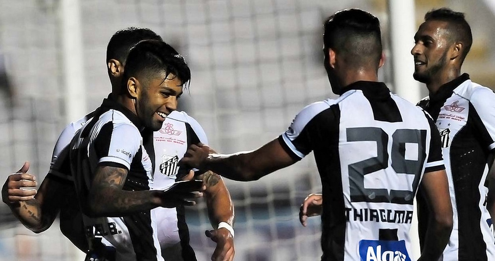 Imagem ilustrativa para a matéria