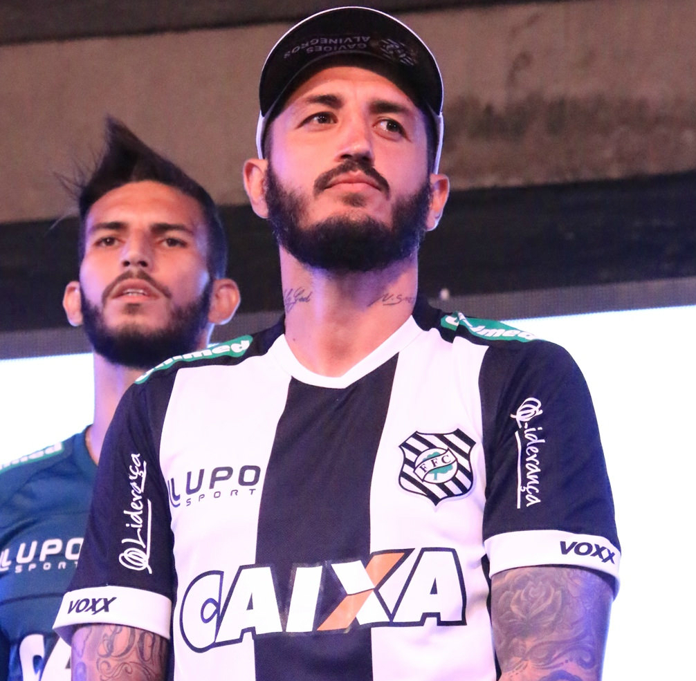 Imagem ilustrativa para a matéria
