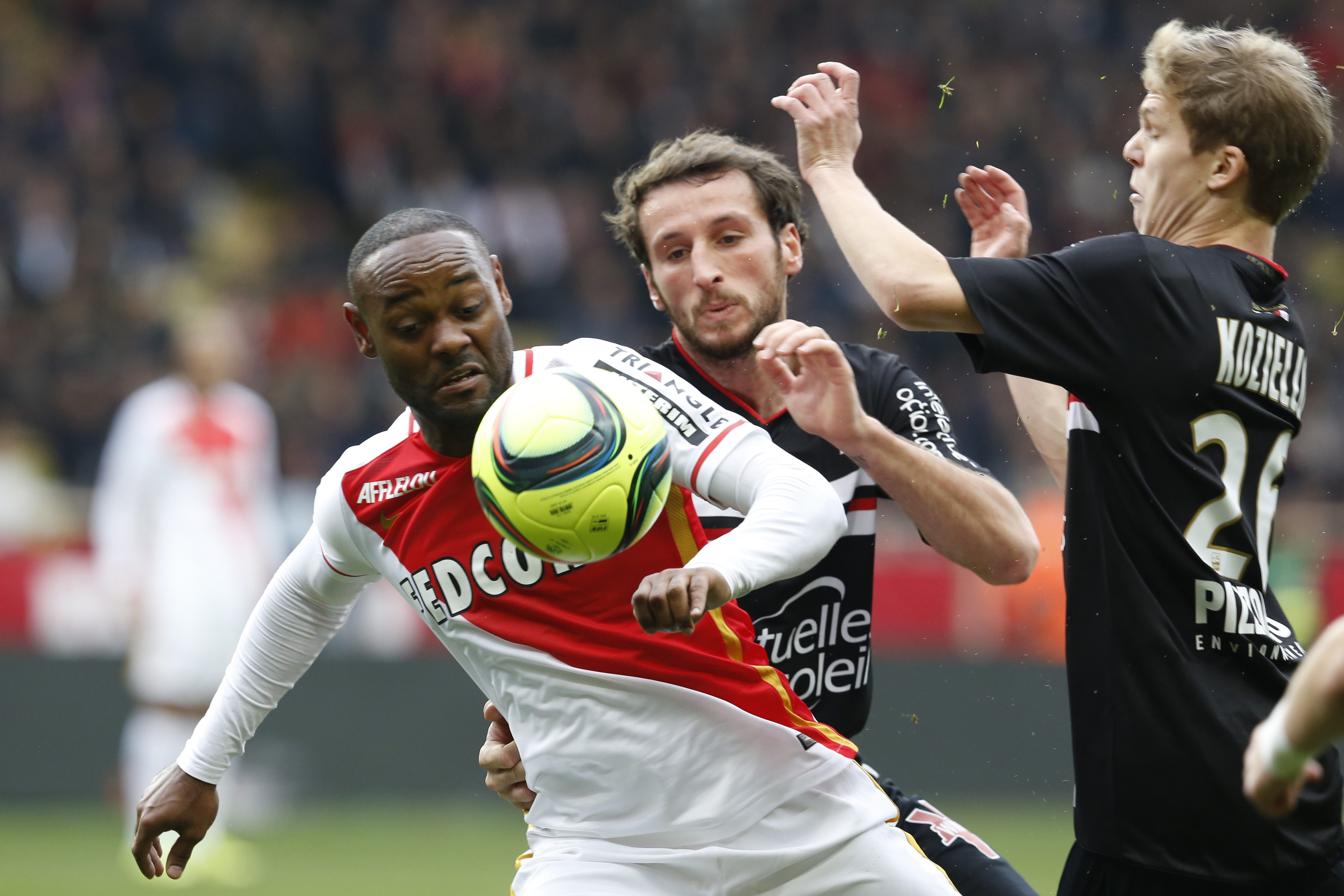 Imagem ilustrativa para a matéria