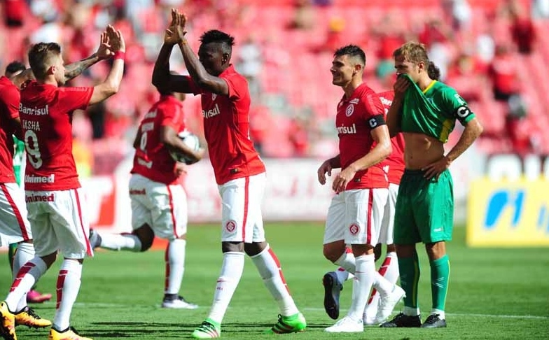 Imagem ilustrativa para a matéria