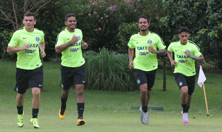 (Foto: Divulgação)