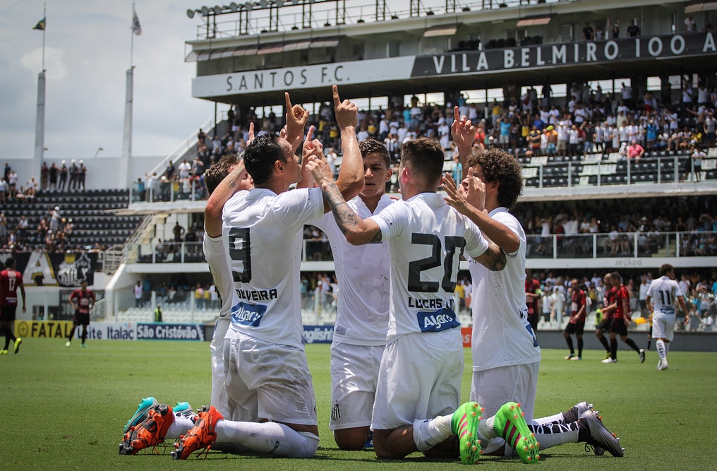 Imagem ilustrativa para a matéria