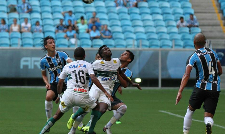Imagem ilustrativa para a matéria