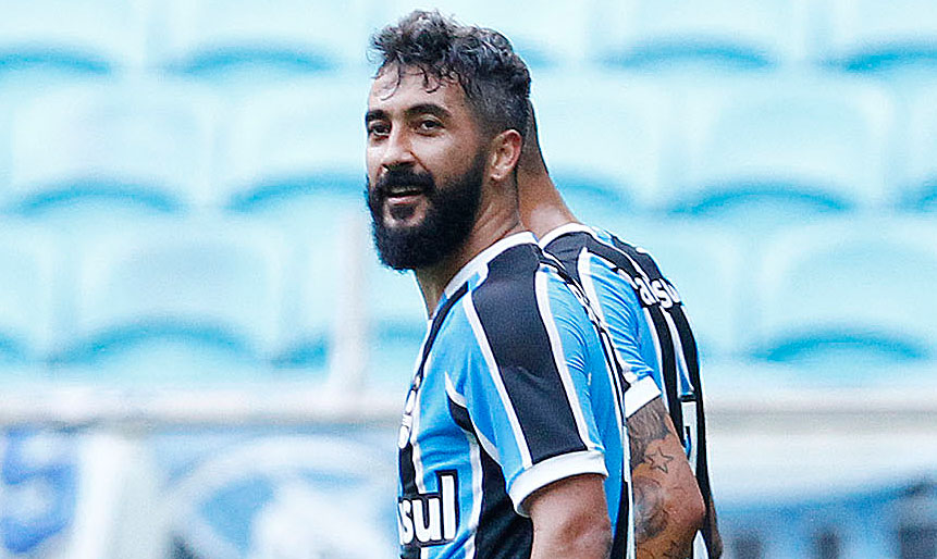 Imagem ilustrativa para a matéria