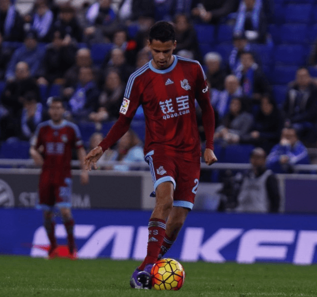 Imagem ilustrativa para a matéria