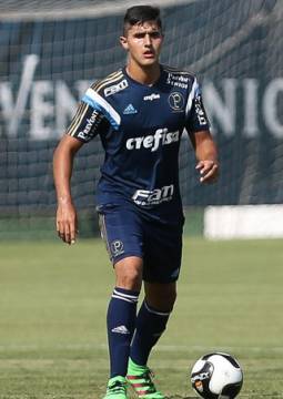 (Foto: César Greco/Divulgação)