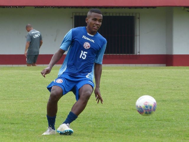 Imagem ilustrativa para a matéria