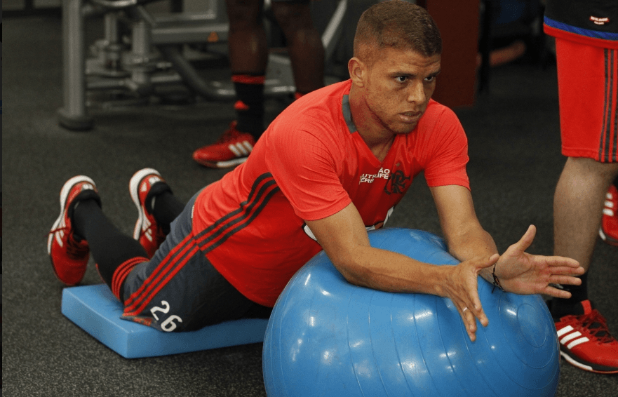 Imagem ilustrativa para a matéria