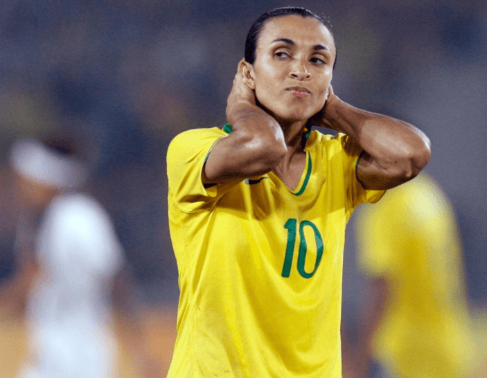 Imagem ilustrativa para a matéria