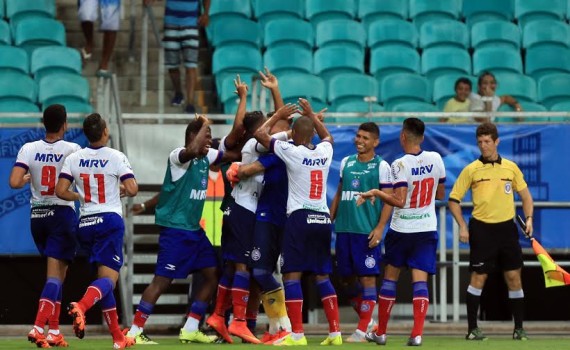 Imagem ilustrativa para a matéria