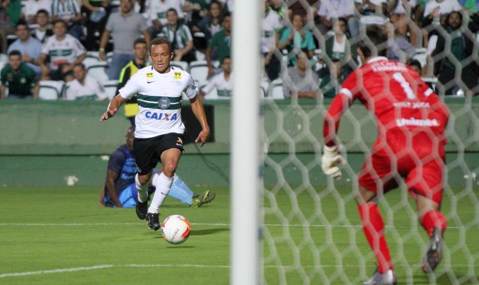 Imagem ilustrativa para a matéria