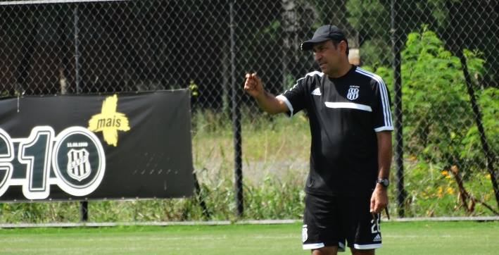 Imagem ilustrativa para a matéria