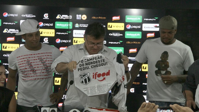 Imagem ilustrativa para a matéria