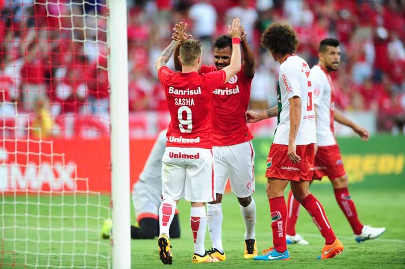 Imagem ilustrativa para a matéria