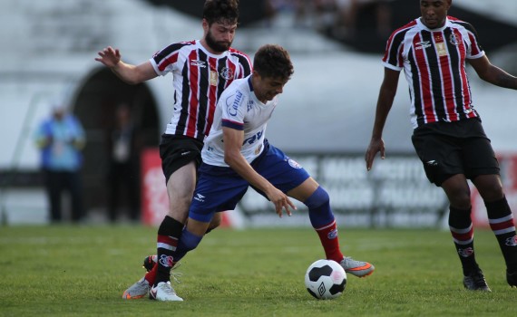 Imagem ilustrativa para a matéria