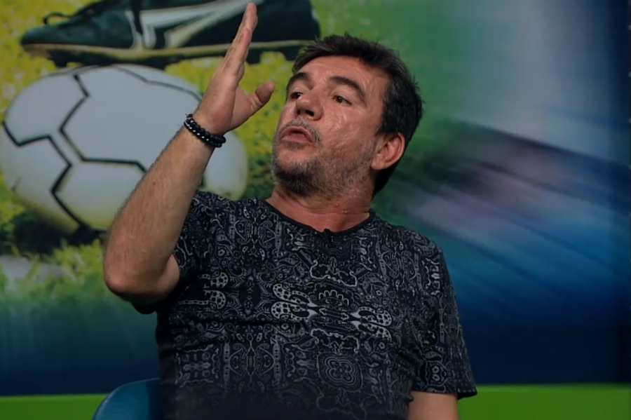 Imagem ilustrativa para a matéria