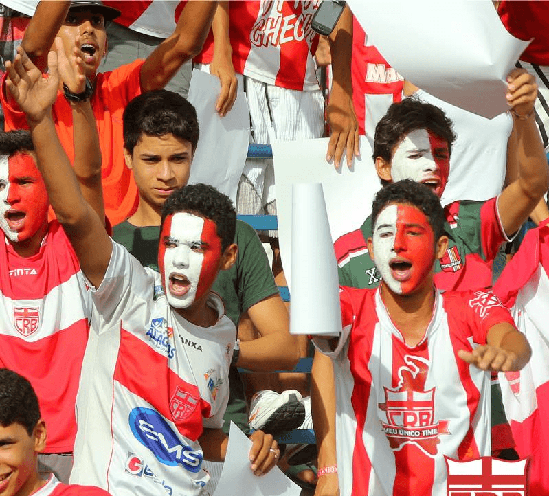 Imagem ilustrativa para a matéria