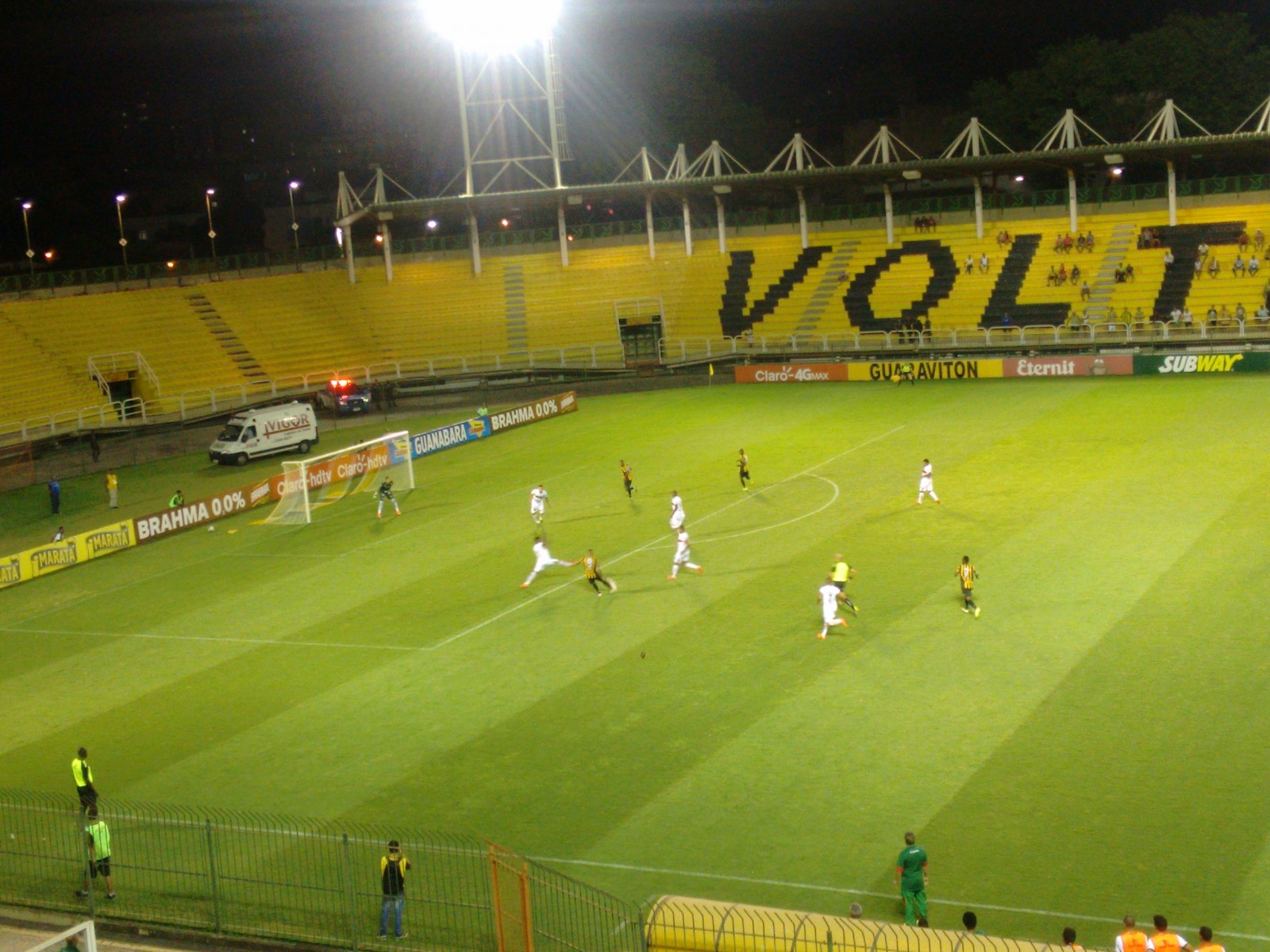 Imagem ilustrativa para a matéria