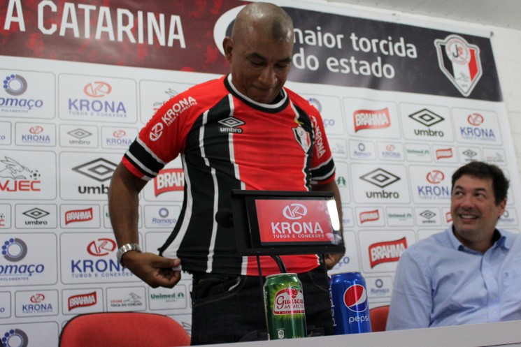 Imagem ilustrativa para a matéria