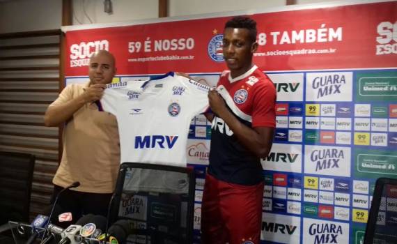 Imagem ilustrativa para a matéria