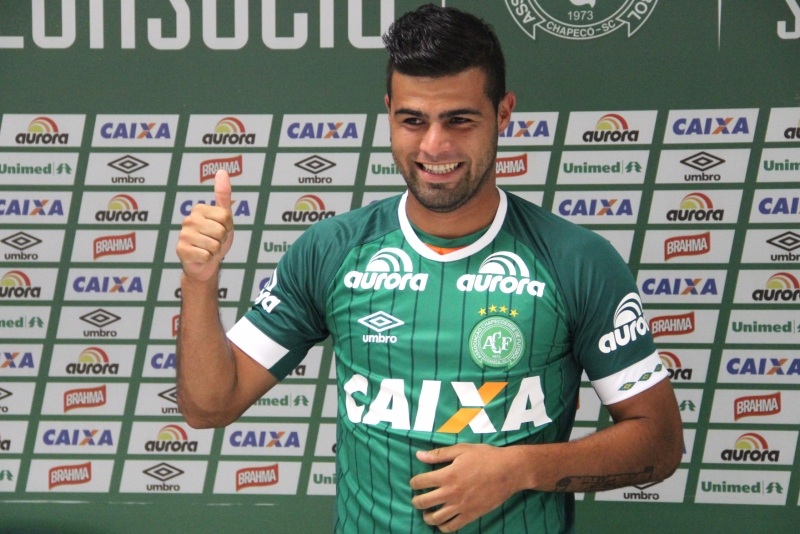 Imagem ilustrativa para a matéria