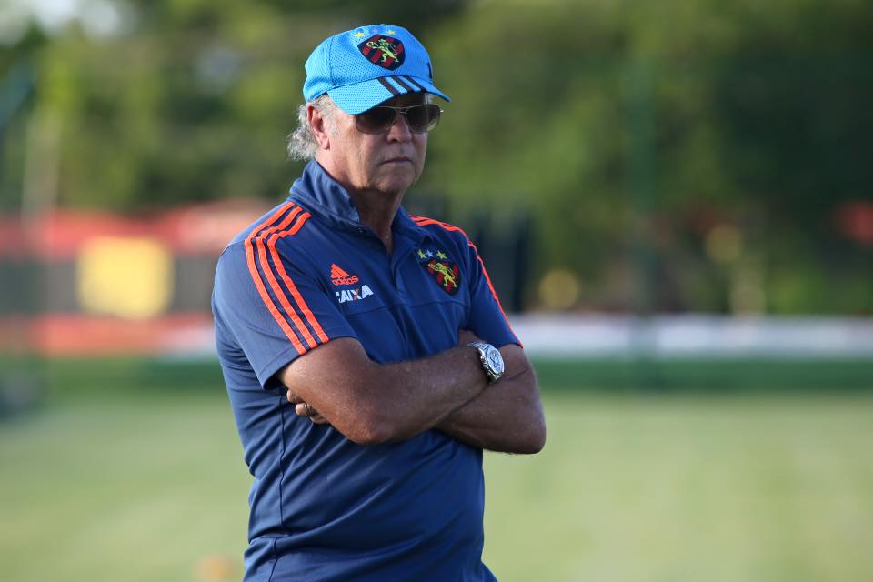 Imagem ilustrativa para a matéria