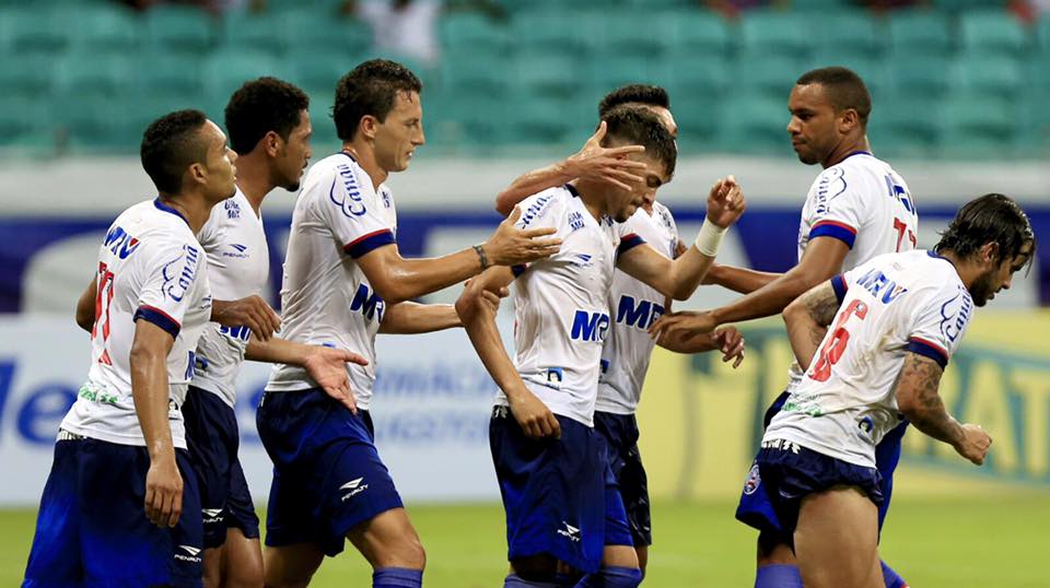 Imagem ilustrativa para a matéria