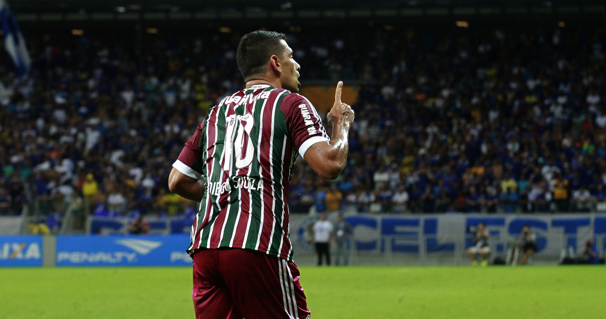 Imagem ilustrativa para a matéria