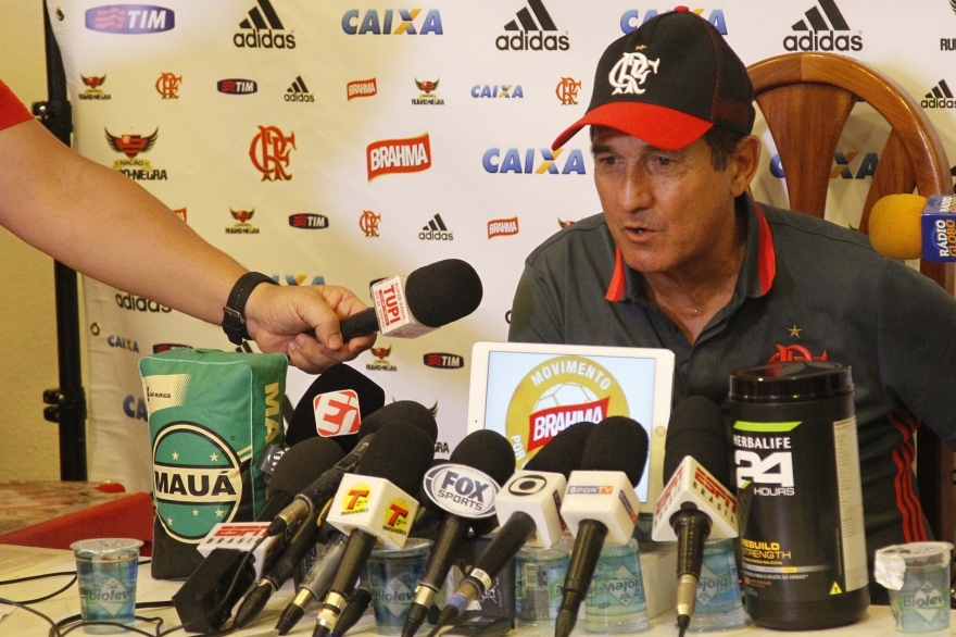 Imagem ilustrativa para a matéria