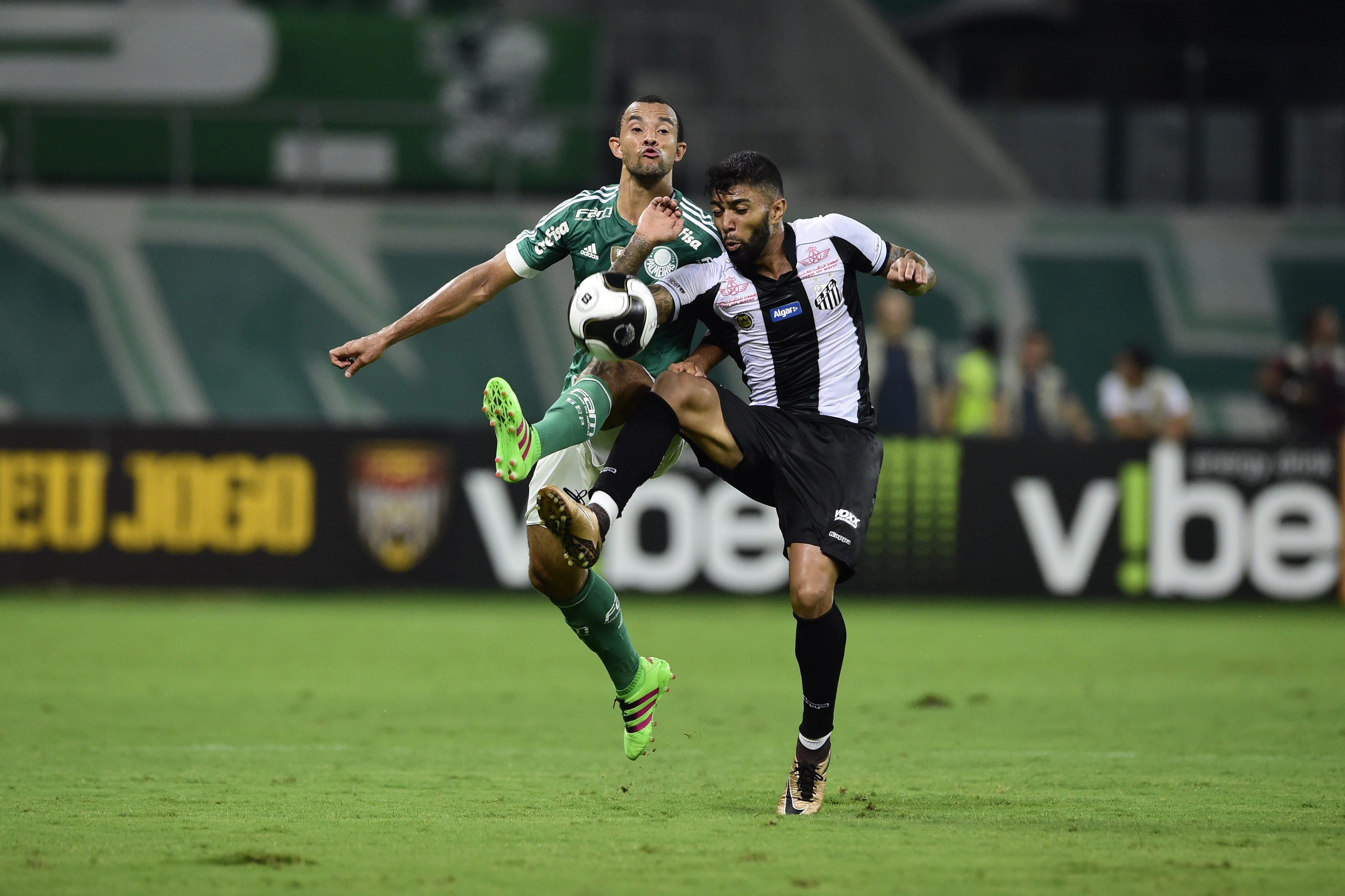 Imagem ilustrativa para a matéria