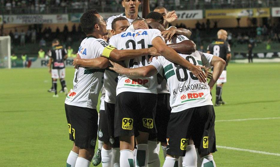 Imagem ilustrativa para a matéria