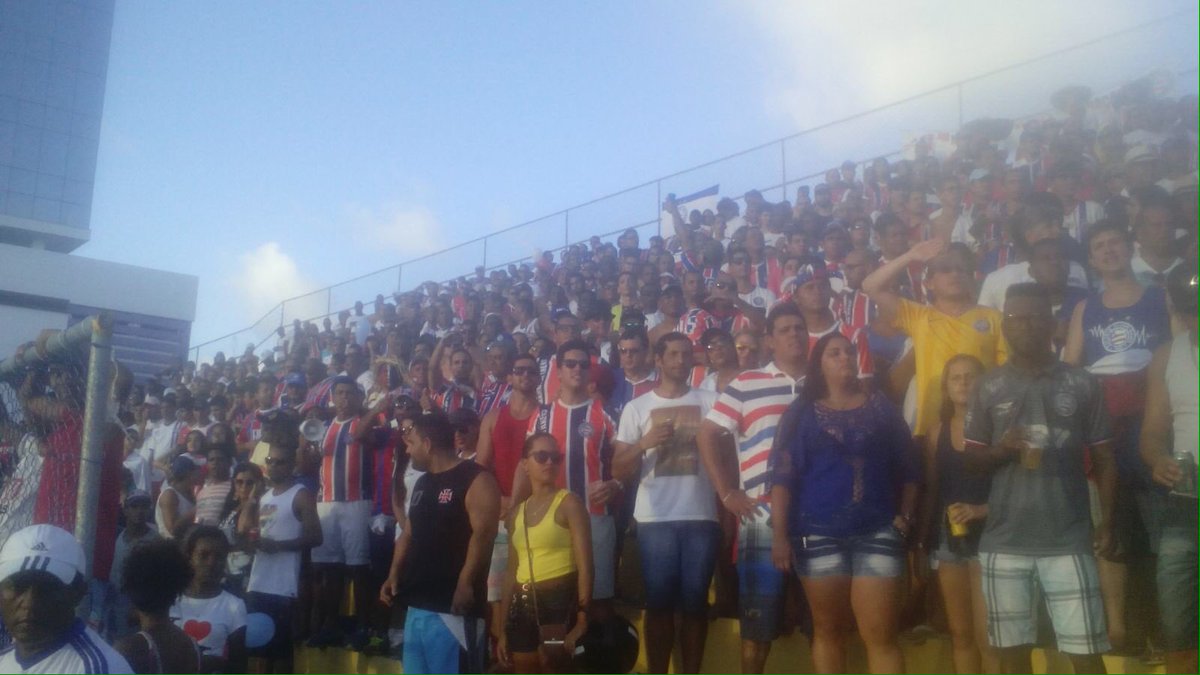 (Foto: Divulgação)