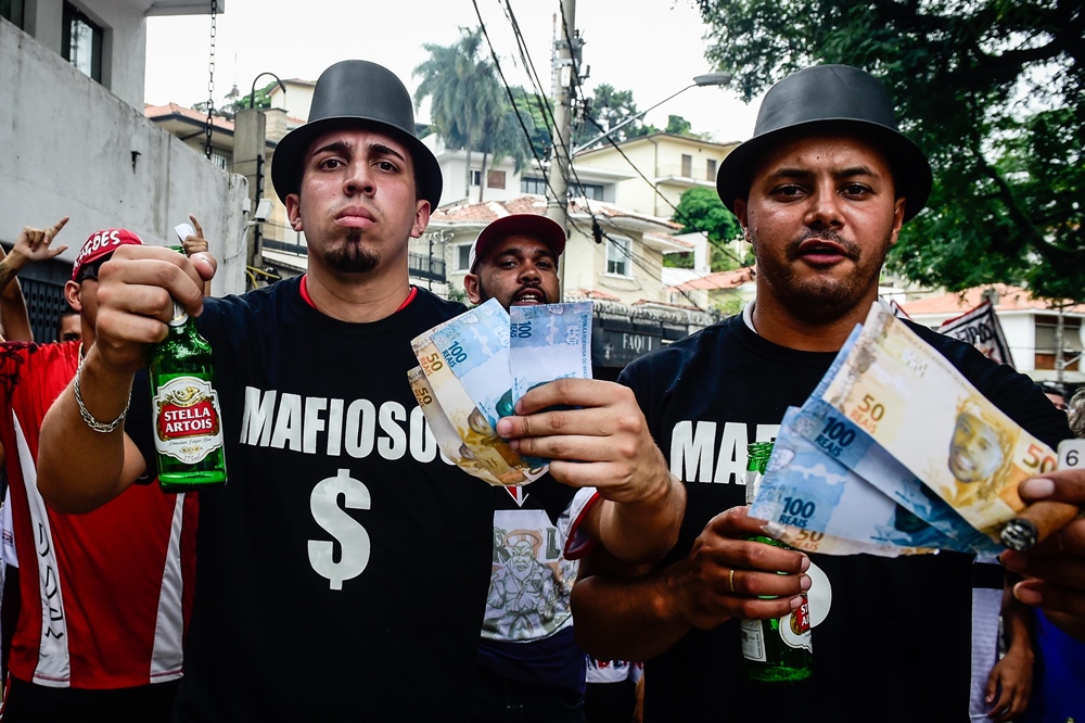 Imagem ilustrativa para a matéria