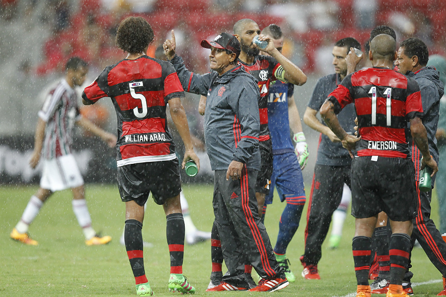 Imagem ilustrativa para a matéria