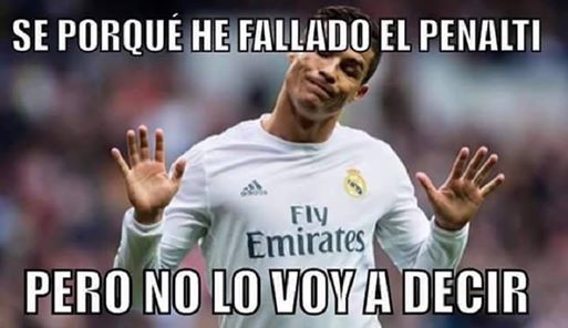 (Foto: Reprodução)