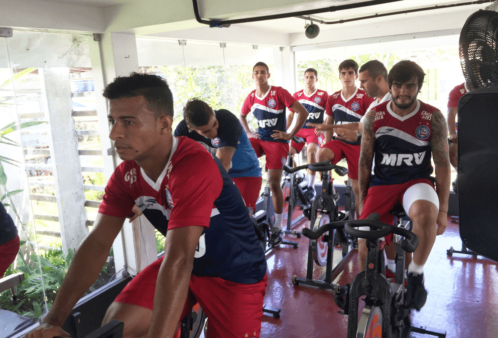 Imagem ilustrativa para a matéria