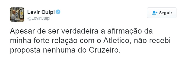 (Foto: Reprodução)