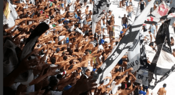 Cota de ingressos especial deve onerar preço total dos ingressos (Foto:Divulgação)