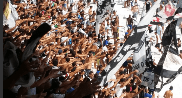 Imagem ilustrativa para a matéria