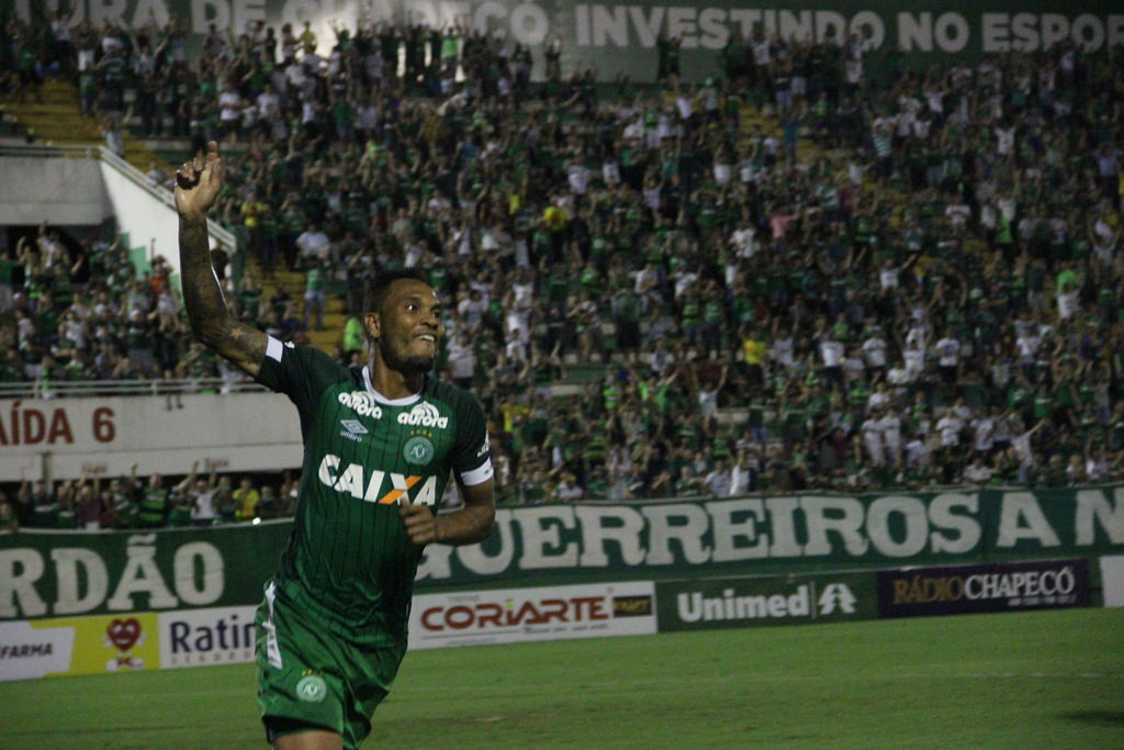 Imagem ilustrativa para a matéria