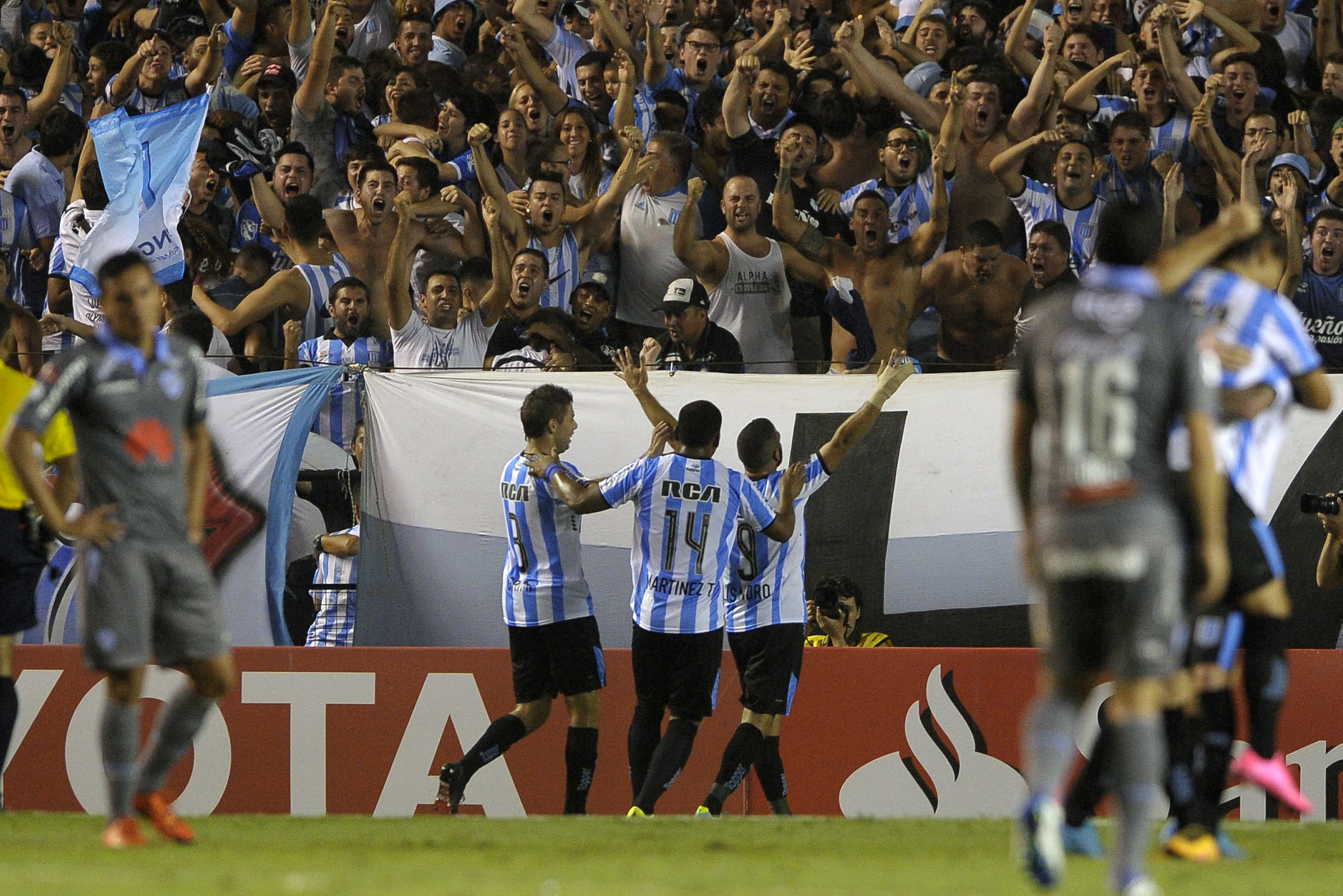 Imagem ilustrativa para a matéria