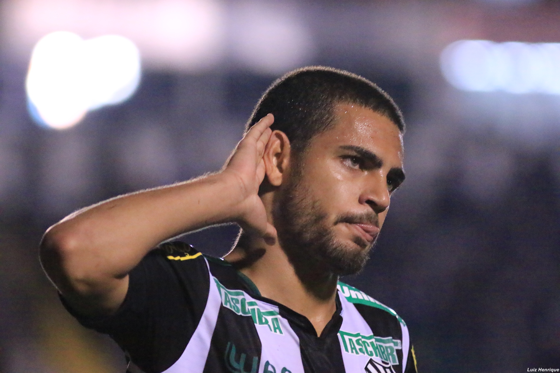 Imagem ilustrativa para a matéria