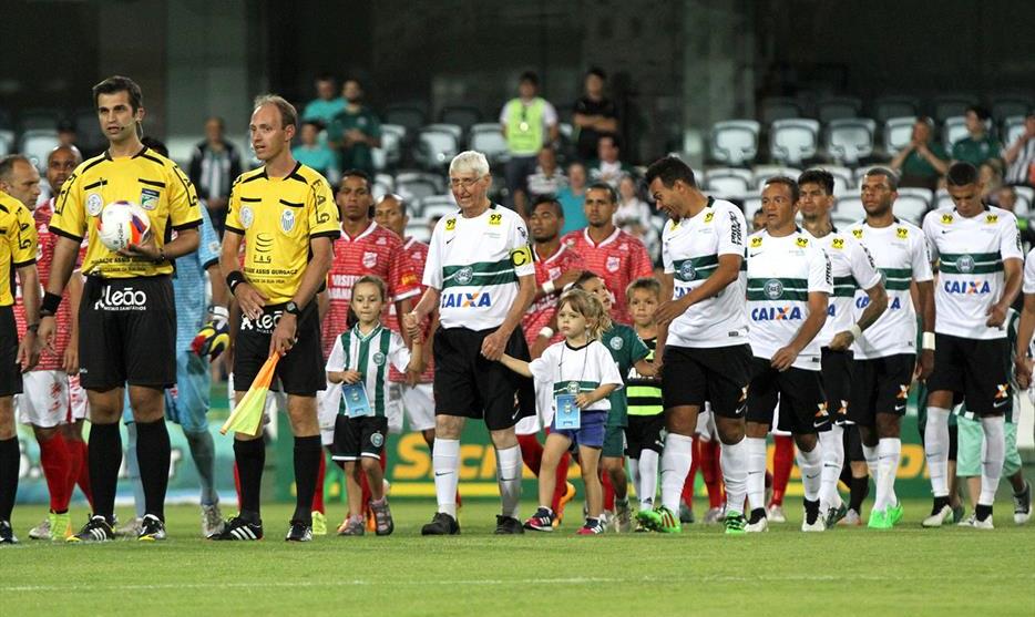 Imagem ilustrativa para a matéria